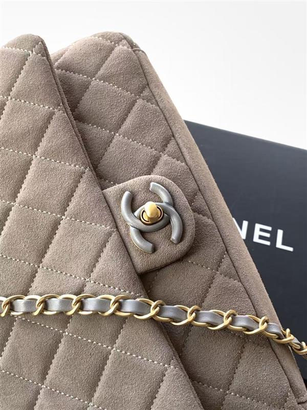 2026131214236330 720